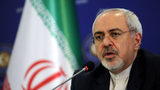 САЩ не пускат иранския външен министър в ООН