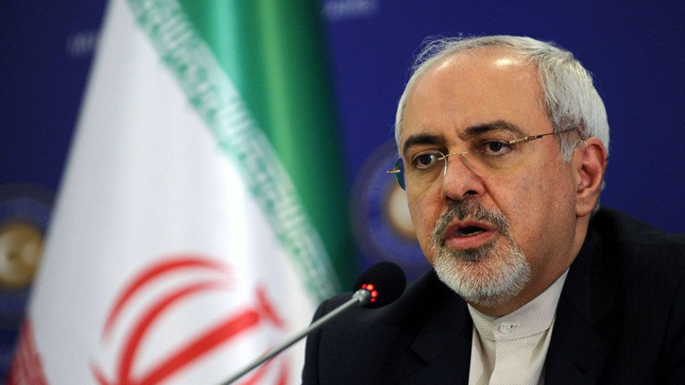САЩ не пускат иранския външен министър в ООН | StandartNews.com