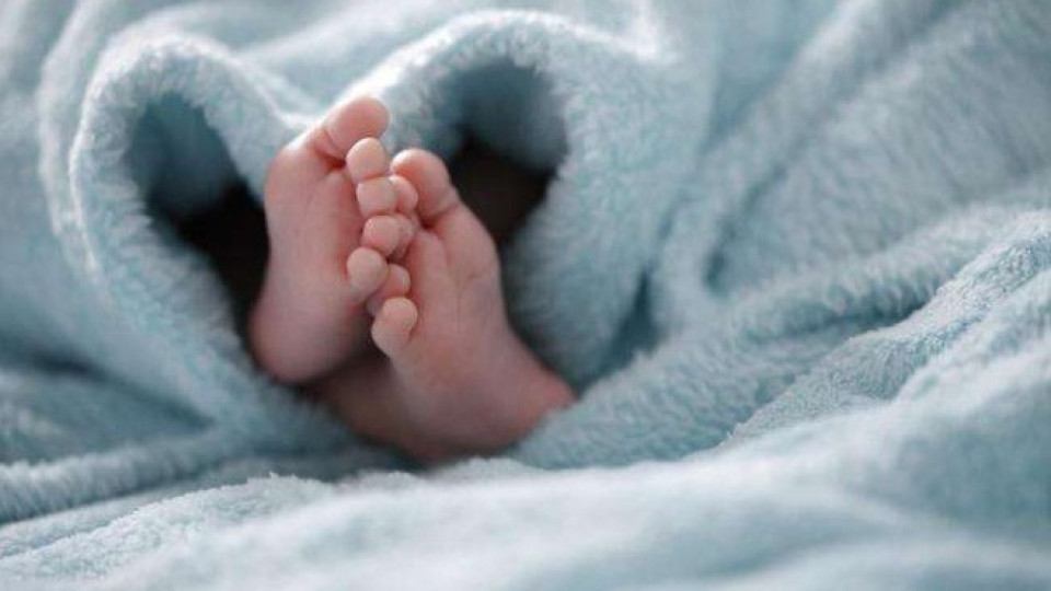 Какви ще са децата, родени през 2020 година? | StandartNews.com