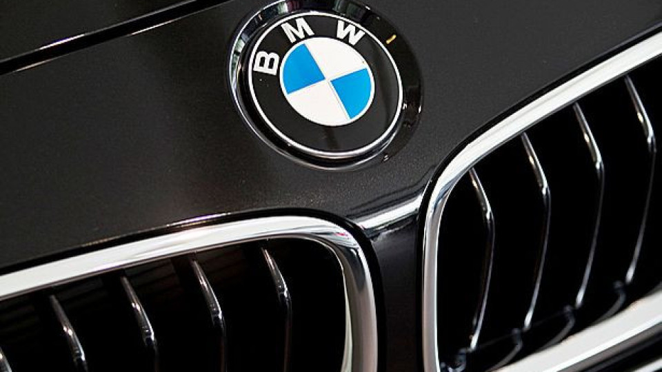 BMW се надигна. Какво е бъдещето на двигателите | StandartNews.com