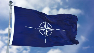 НАТО осъди иранските ракетни удари