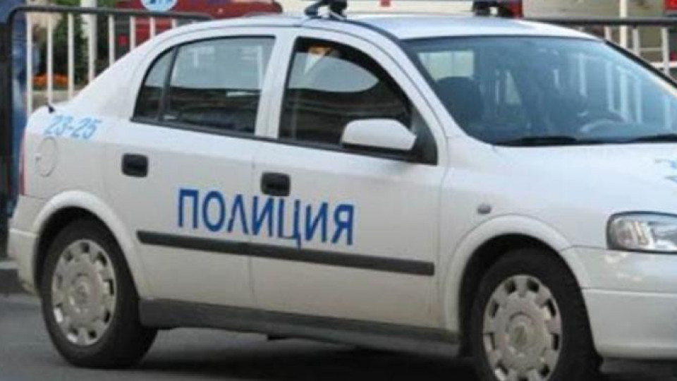 Жандармерия влезе и в ромските квартали | StandartNews.com