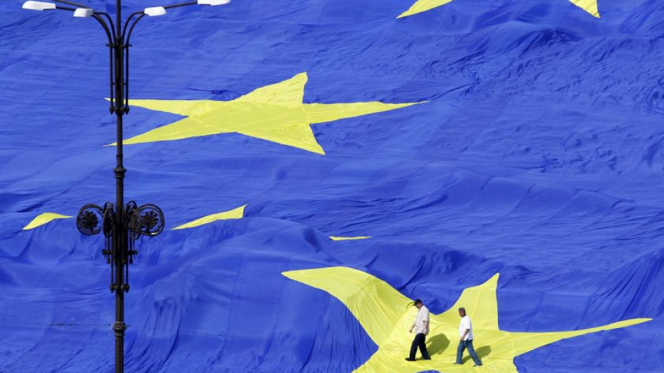 Измами с ДДС удрят търговията в Евросъюза | StandartNews.com