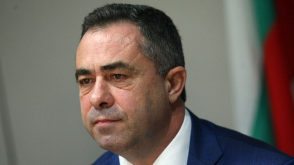 Разпитват ресорен зам.министър по язовирите в МОСВ | StandartNews.com