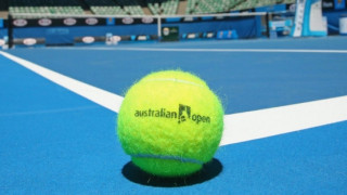 Тенисистка се отказа заради мръсния въздух в Мелбърн