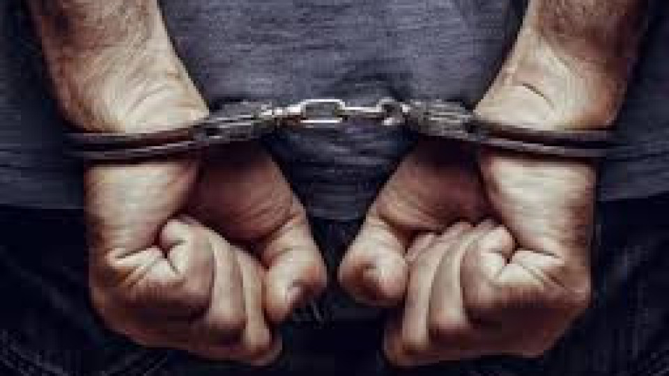 Оставиха в ареста задържания за блудство французин | StandartNews.com