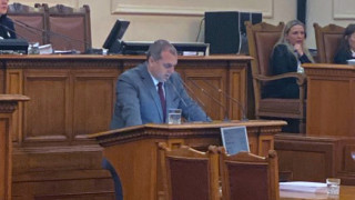 ВМРО иска план за работа с маргиналите