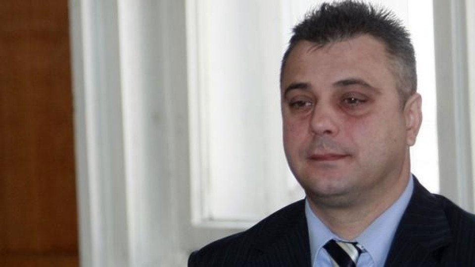 Юлиан Ангелов оглави комисията за борба с контрабандата | StandartNews.com