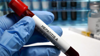 Бобов дол пред епидемия от хепатит