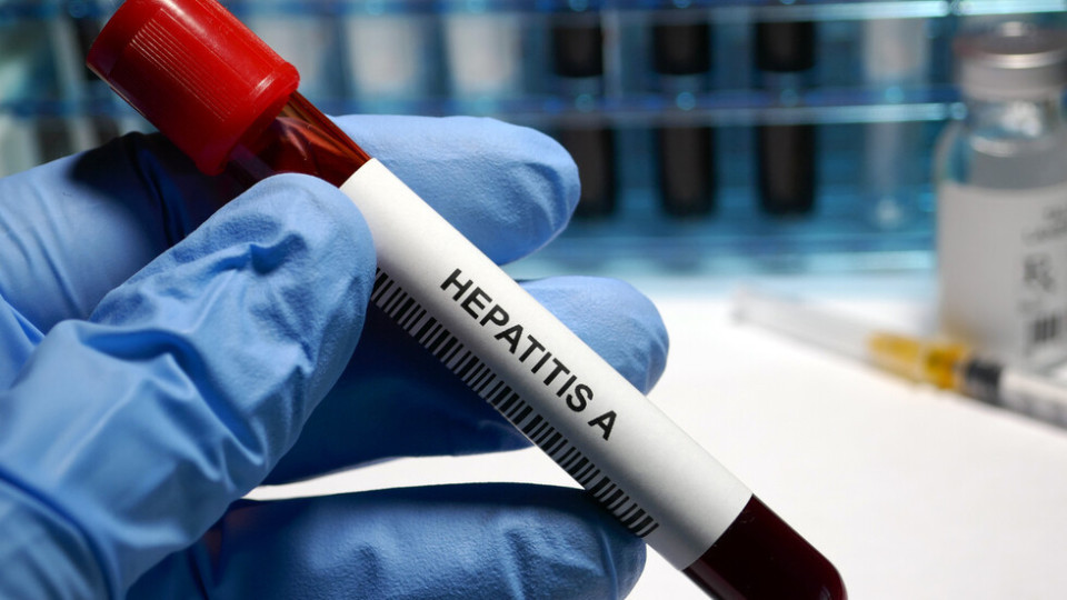 Бобов дол пред епидемия от хепатит | StandartNews.com
