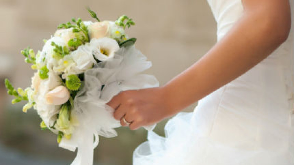 Да инсценираш отвличане, за да не се ожениш | StandartNews.com