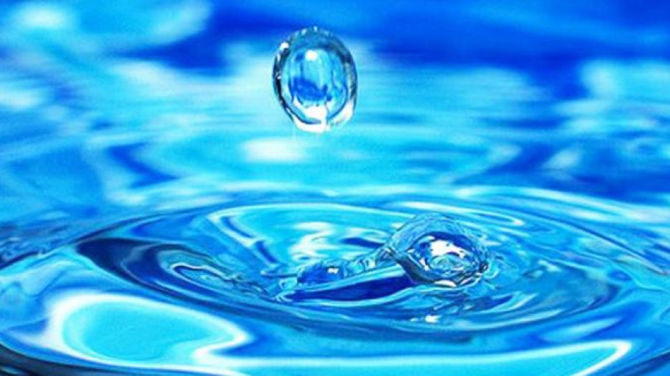 Отбелязваме Деня на водата | StandartNews.com