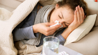 Враца взима мерки срещу грипа