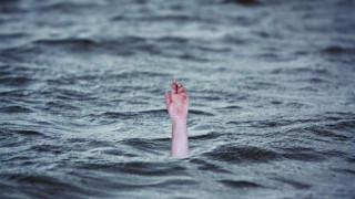 57-годишен мъж се удави в Приморско