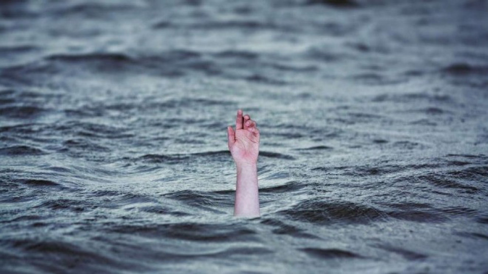 57-годишен мъж се удави в Приморско | StandartNews.com