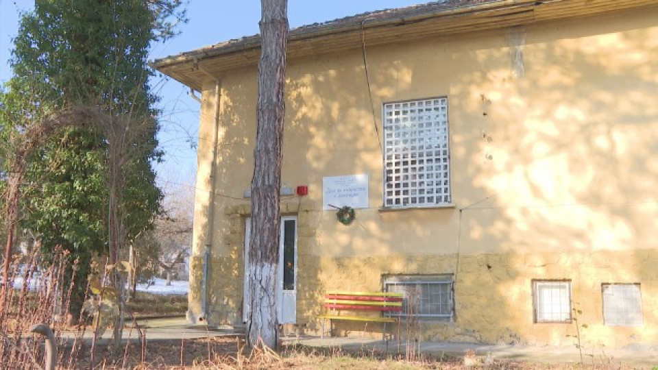 Няма данни за престъпления в Дома в Горско Косово, според МВР | StandartNews.com
