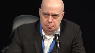 Слави получи втори отказ за партията си