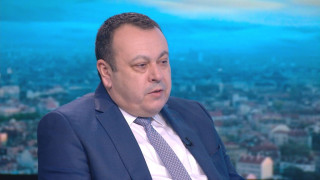 Хамид: Вотът не е за Перник, а за провал в сектора