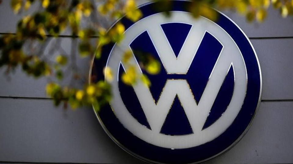 Надежда! Още няма решение на Volkswagen за завода | StandartNews.com