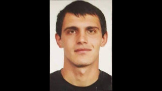 Британските власти вдигат ръце за починал българин