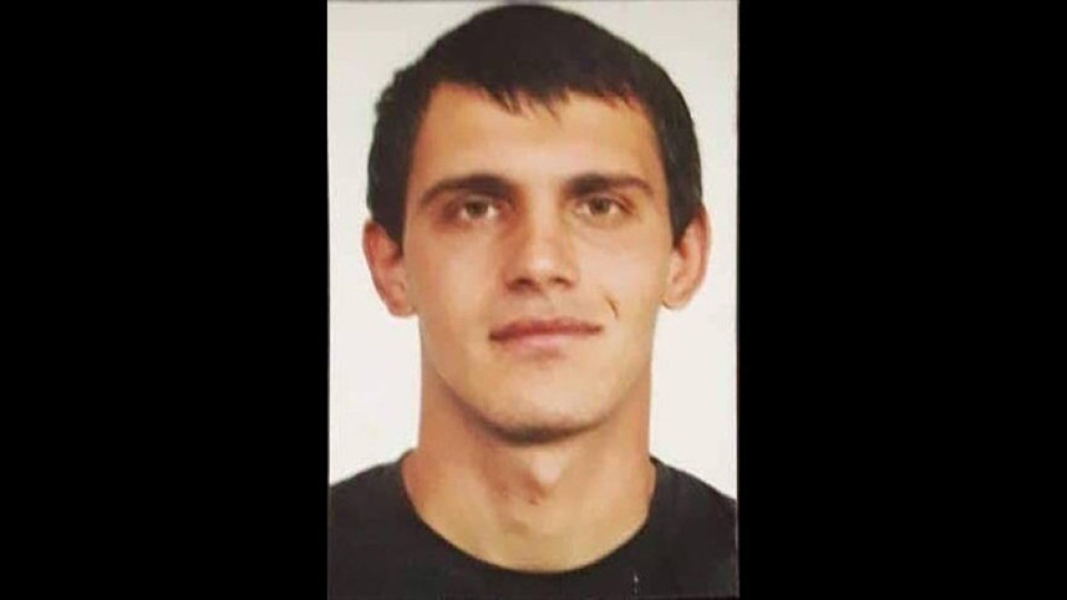 Британските власти вдигат ръце за починал българин | StandartNews.com