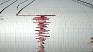 Земетресение разтърси Унгария