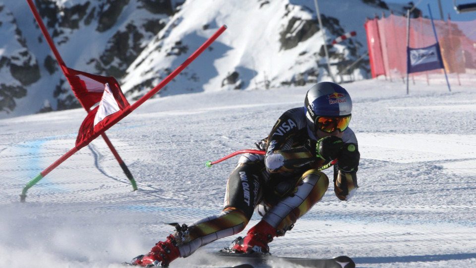 Скиорките с официална тренировка в Банско днес | StandartNews.com