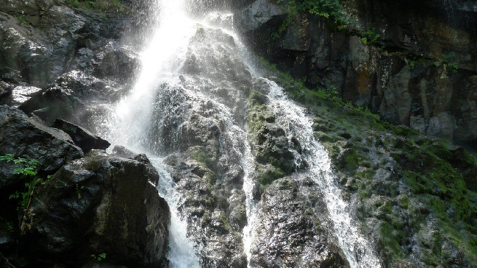 Какво разказа очевидец за трагедията на Боянския водопад | StandartNews.com