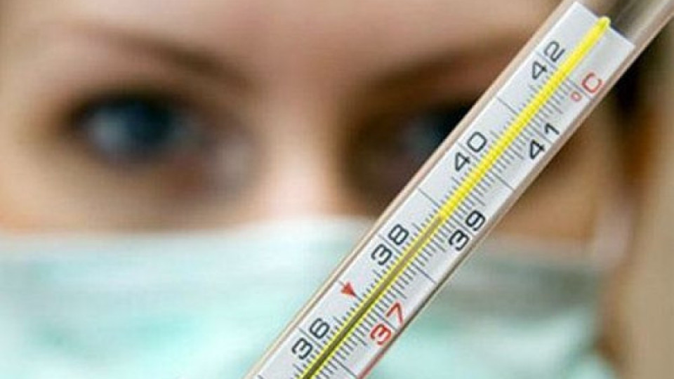 Отмениха грипната епидемия във Видинско | StandartNews.com