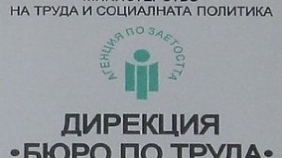 Наемат безработни за лични асистенти | StandartNews.com