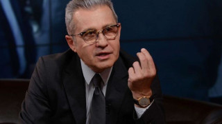 ДПС към президента: Използвайте нашето уравнение