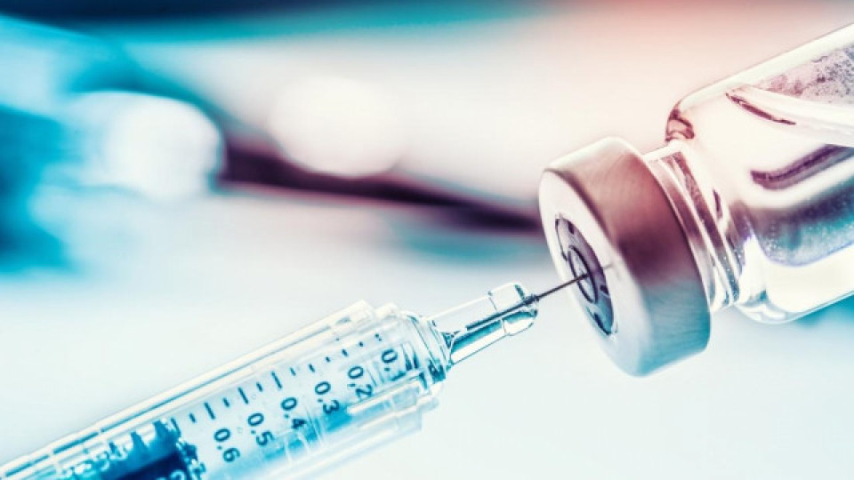 Китай разработва ваксина срещу коронавируса | StandartNews.com