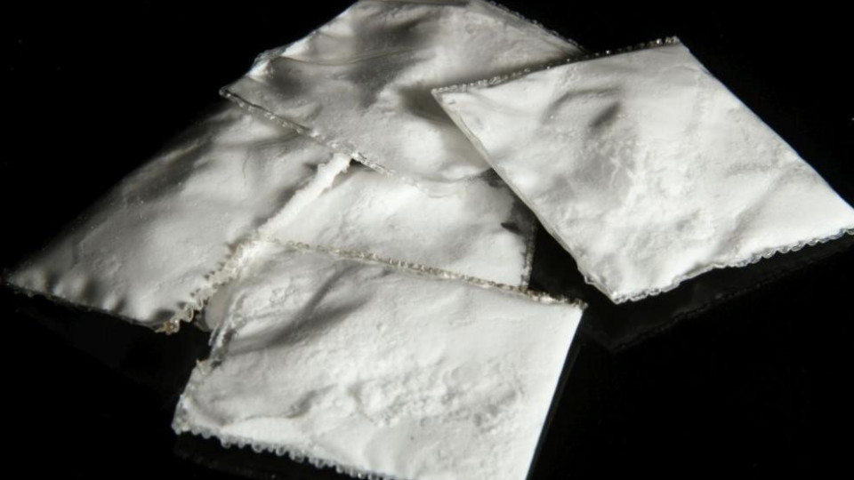 В Доминикана задържаха нашенец с кокаин в стомаха | StandartNews.com