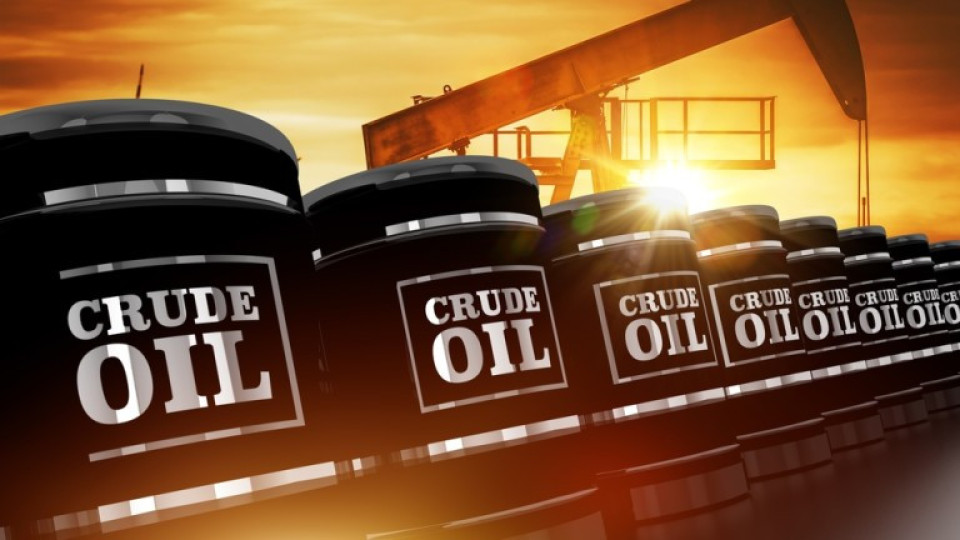 Коронавирусът свали цената на петрола | StandartNews.com
