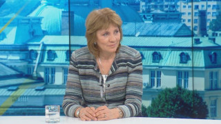 Коронавирусът поваля с пневмония 20% от заразените