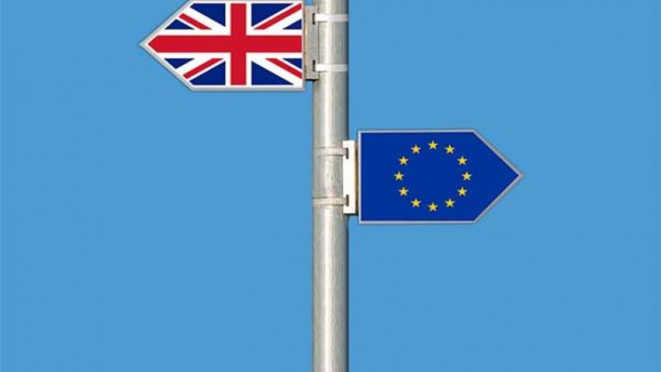 ЕС и Великобритания започват преговори на 3-ти март | StandartNews.com