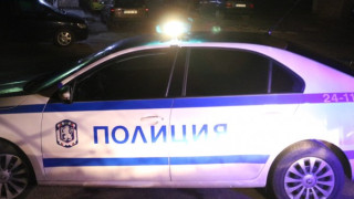 11  мъже са задържани след масов бой в Ботевград