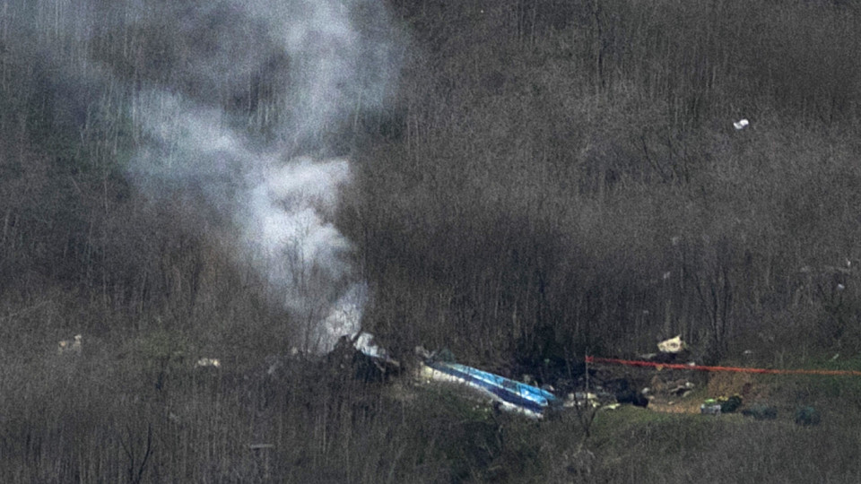Хеликоптерът на Коби нямал важно оборудване | StandartNews.com