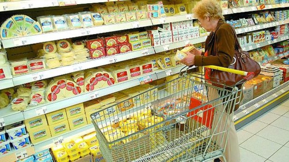 Глобяват търговци, предлагащи храни с изтекъл срок | StandartNews.com