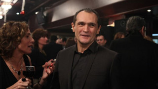 Божков недоумява защо е издирван