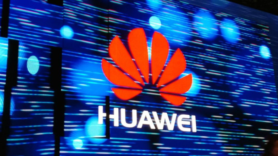 Пускат Huawei да гради 5G мрежа на Острова | StandartNews.com