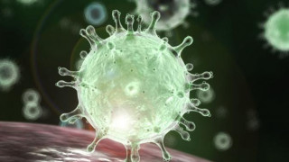 Първи случай на коронавирус в САЩ
