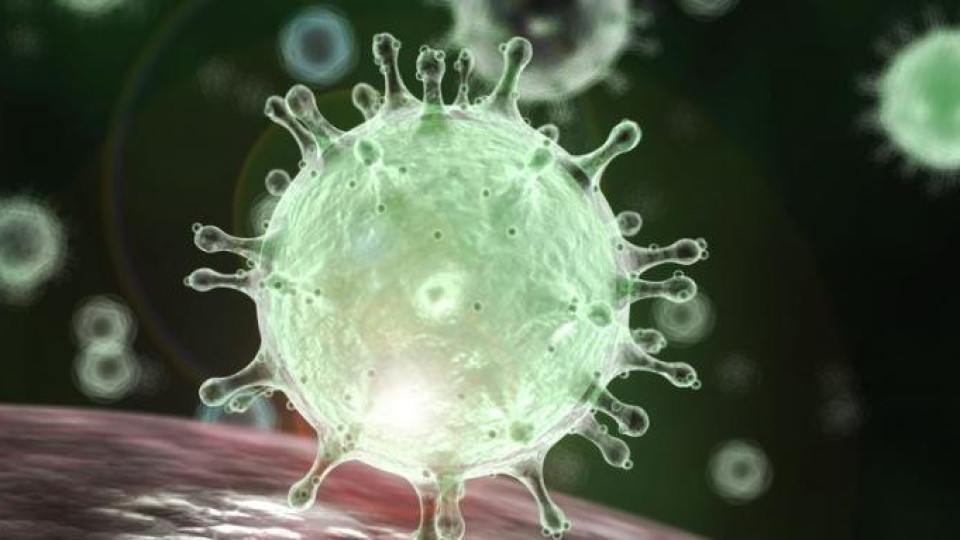 110 нови заразени с COVID-19 в Мексико | StandartNews.com