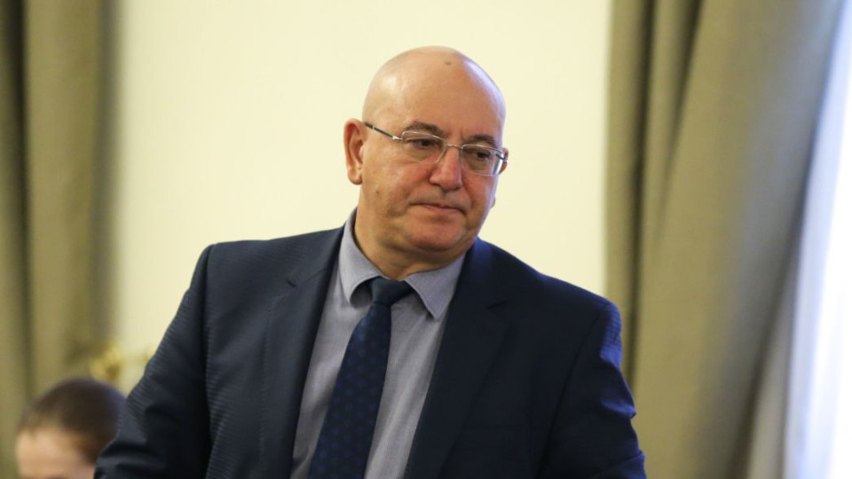 Димитров размаха пръст на кметовете за отпадъците | StandartNews.com