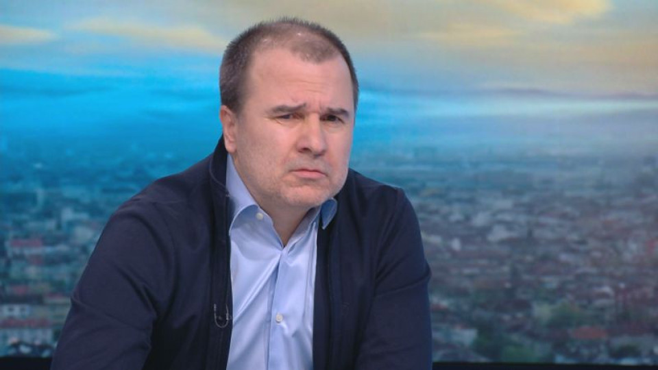 Съдружник обвини Божков в серия от престъпления | StandartNews.com