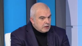 Най-тежки присъди и за непълнолетните престъпници