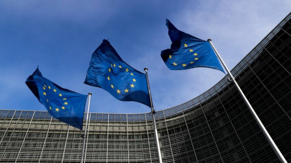 В сила са новите визови правила на ЕС | StandartNews.com