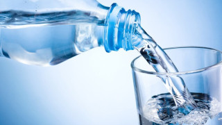 Минералната вода може да бъде опасна за здравето