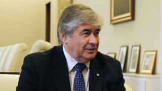 Путин идва у нас, но при едно условие