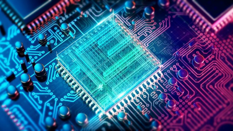 Вижте кои процесори Интел могат да бъдат хакнати | StandartNews.com